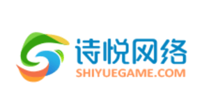 诗悦网络