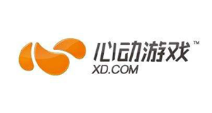 心动游戏
