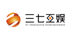 三七互娱