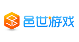 邑世游戏