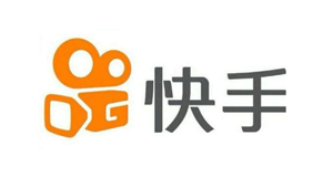 快手