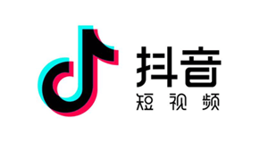 抖音