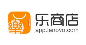 联想乐商店
