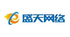 盛天网络