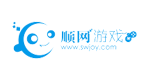 顺网