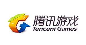 腾讯游戏