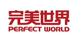 完美世界