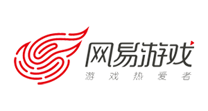 网易游戏